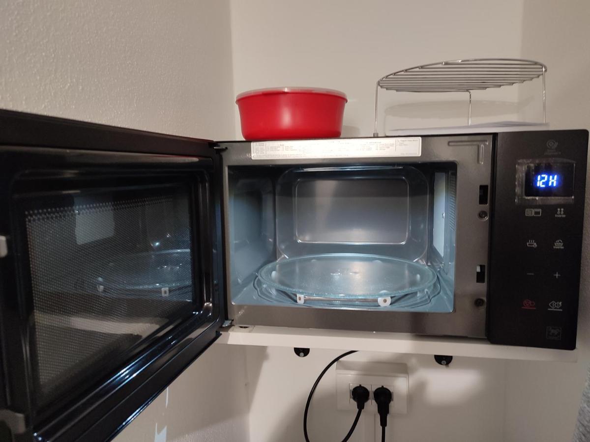 Molo 78 Case Vacanze Cefalù Eksteriør billede